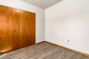 1628 Euclid Ave, Pueblo, CO 81004 - Photo 14