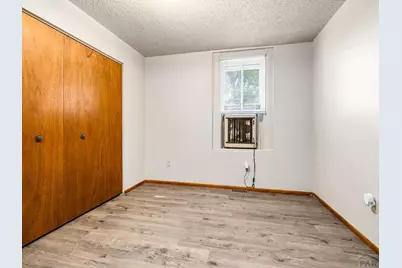 1628 Euclid Ave, Pueblo, CO 81004 - Photo 12