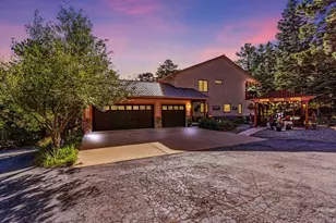 8262 William Rd, Rye, CO 81069 - Photo 6