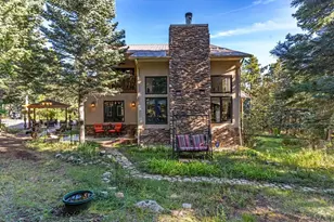 8262 William Rd, Rye, CO 81069 - Photo 68