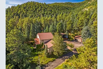 8262 William Rd, Rye, CO 81069 - Photo 4