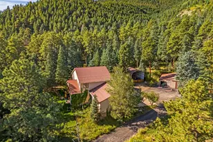 8262 William Rd, Rye, CO 81069 - Photo 4