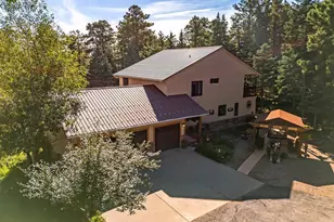 8262 William Rd, Rye, CO 81069 - Photo 2