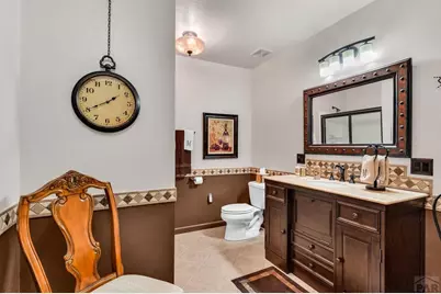 8262 William Rd, Rye, CO 81069 - Photo 52