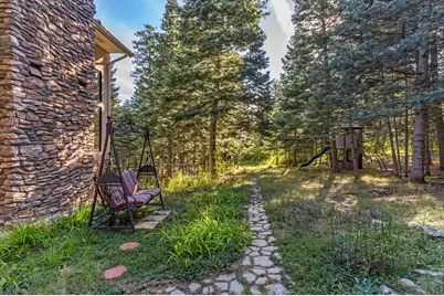 8262 William Rd, Rye, CO 81069 - Photo 66