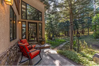 8262 William Rd, Rye, CO 81069 - Photo 64