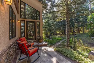 8262 William Rd, Rye, CO 81069 - Photo 64