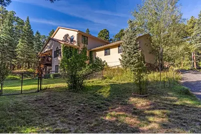 8262 William Rd, Rye, CO 81069 - Photo 10