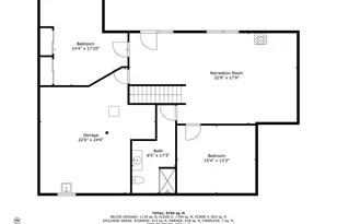 8262 William Rd, Rye, CO 81069 - Photo 94