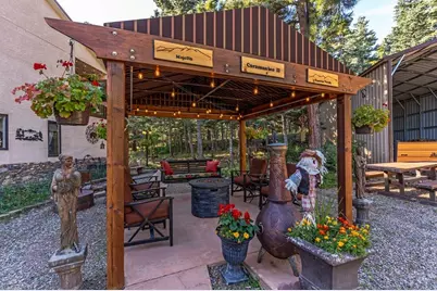 8262 William Rd, Rye, CO 81069 - Photo 58