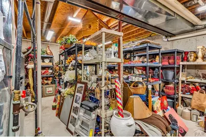 8262 William Rd, Rye, CO 81069 - Photo 56