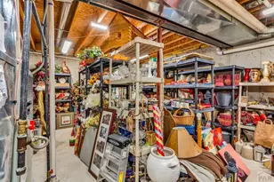 8262 William Rd, Rye, CO 81069 - Photo 56