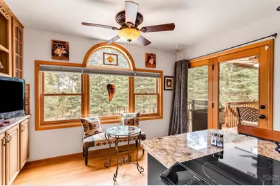 8262 William Rd, Rye, CO 81069 - Photo 24