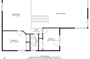 8262 William Rd, Rye, CO 81069 - Photo 96