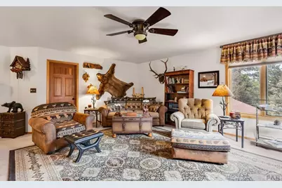 8262 William Rd, Rye, CO 81069 - Photo 42