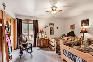 8262 William Rd, Rye, CO 81069 - Photo 44