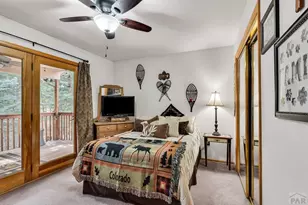 8262 William Rd, Rye, CO 81069 - Photo 46