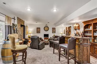 8262 William Rd, Rye, CO 81069 - Photo 48