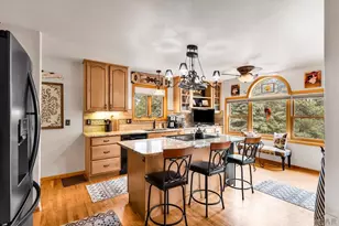 8262 William Rd, Rye, CO 81069 - Photo 22