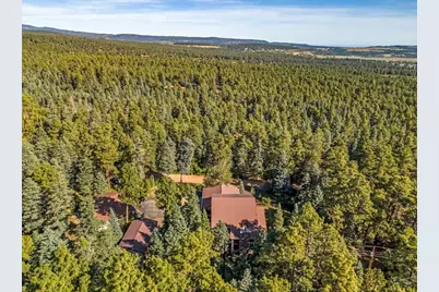 8262 William Rd, Rye, CO 81069 - Photo 86