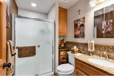 8262 William Rd, Rye, CO 81069 - Photo 26