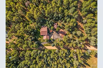 8262 William Rd, Rye, CO 81069 - Photo 90