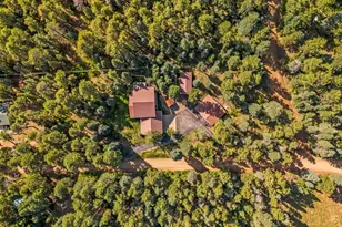 8262 William Rd, Rye, CO 81069 - Photo 90