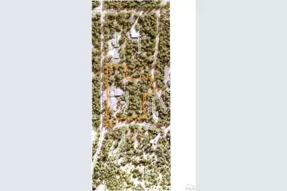 8262 William Rd, Rye, CO 81069 - Photo 92