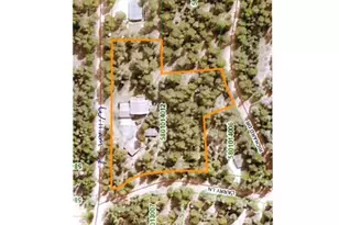 8262 William Rd, Rye, CO 81069 - Photo 92