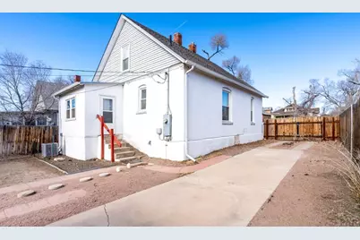 624 W 12th St, Pueblo, CO 81003 - Photo 28