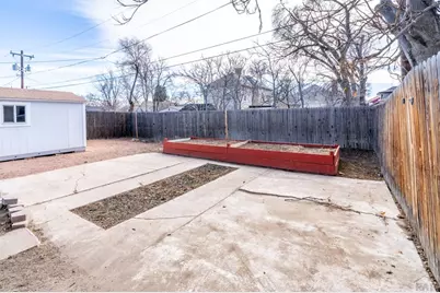 624 W 12th St, Pueblo, CO 81003 - Photo 24