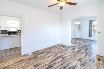 624 W 12th St, Pueblo, CO 81003 - Photo 10