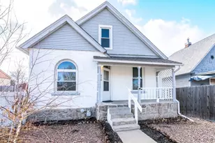 624 W 12th St, Pueblo, CO 81003 - Photo 32