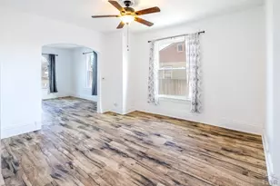 624 W 12th St, Pueblo, CO 81003 - Photo 12