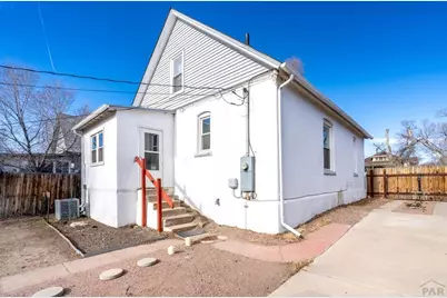 624 W 12th St, Pueblo, CO 81003 - Photo 30