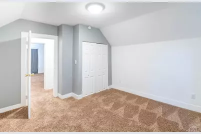 624 W 12th St, Pueblo, CO 81003 - Photo 22