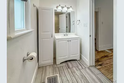 624 W 12th St, Pueblo, CO 81003 - Photo 16