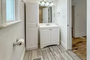 624 W 12th St, Pueblo, CO 81003 - Photo 16