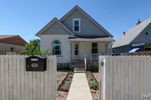 624 W 12th St, Pueblo, CO 81003 - Photo 36