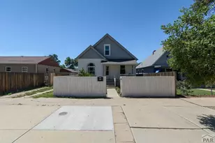 624 W 12th St, Pueblo, CO 81003 - Photo 34