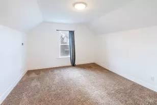 624 W 12th St, Pueblo, CO 81003 - Photo 20