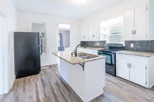 624 W 12th St, Pueblo, CO 81003 - Photo 4