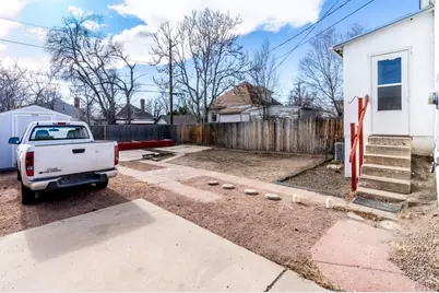 624 W 12th St, Pueblo, CO 81003 - Photo 26