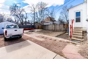 624 W 12th St, Pueblo, CO 81003 - Photo 26