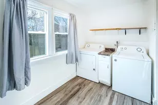 624 W 12th St, Pueblo, CO 81003 - Photo 18