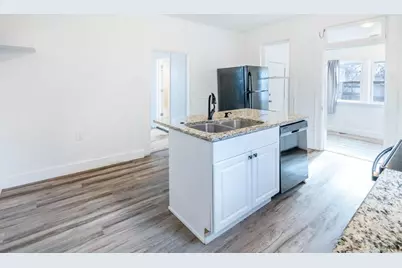 624 W 12th St, Pueblo, CO 81003 - Photo 8