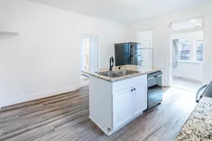 624 W 12th St, Pueblo, CO 81003 - Photo 8