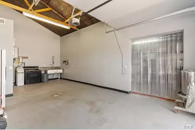 1704 Willow St, Canon City, CO 81212 - Photo 56