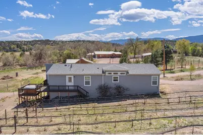 1704 Willow St, Canon City, CO 81212 - Photo 4