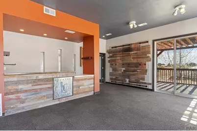1704 Willow St, Canon City, CO 81212 - Photo 52